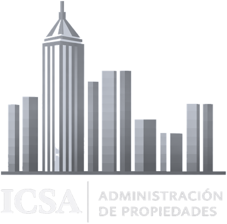 ICSA — Administración de Propiedades